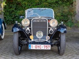 2023-Parel der Voorkempen - Jan Carsau